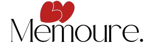 Memoure
